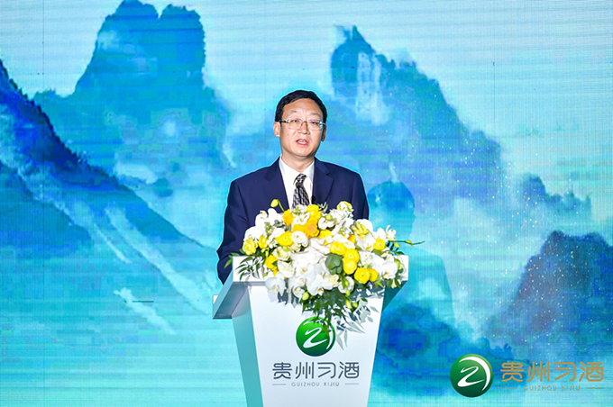 C:\Users\Administrator\Desktop\新建文件夹 (2)\4.png C:\Users\Administrator\Desktop\新建文件夹 (2)\4.png